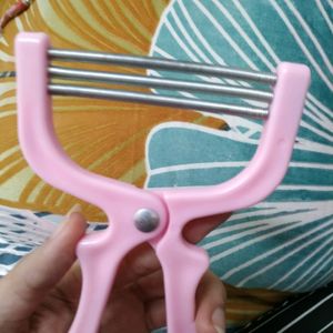 Hair Removal Tool