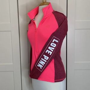 Victoria Secret Workout Top