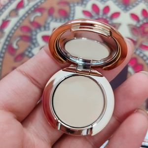 Charlotte Tilbury Compact Combo Of 4