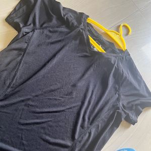 Puma T Shirt