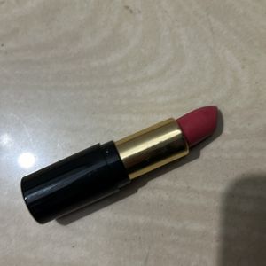 NYbae Nude Pink Lipstick