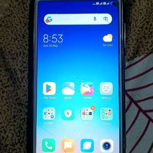 Redmi Smartphone 2gb 16gb