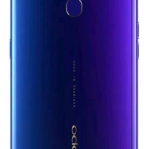 Oppo F11                              Mobile Phone