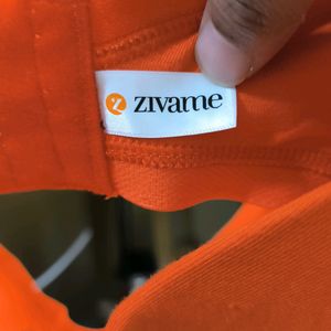 Brand New Unused Zivame Bra