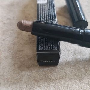 Bobbi Brown Eyeshadow Stick Pack Of 2