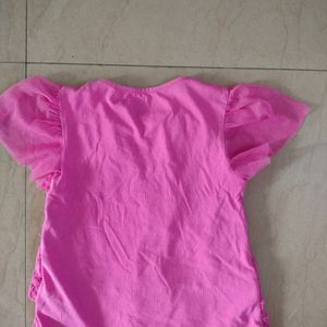 Top For Girls Under 5yrs