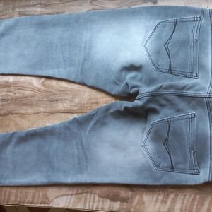 Men's Jeans