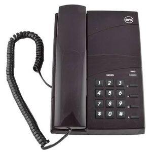 BPL Used Telephone