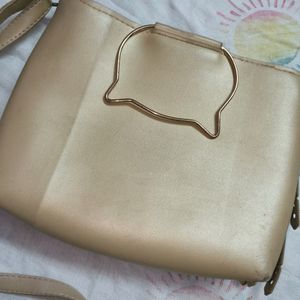 Jimmy Choo Sling Bag