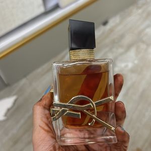 ❗️SALE❗️Ysl Libre Intense Edp