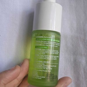 Dot & Key Super Cica & Salicylic Anti Acne Routine