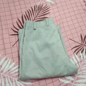 Pant For Men's Wear