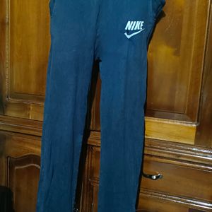 Loungewear Pant