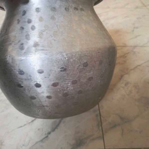 Aluminum Pot For Cooking