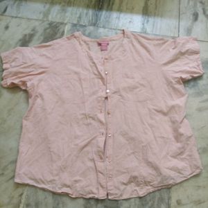 Tops For Ladies