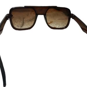 Feshion Sunglasses