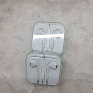 2 Earphones Sale !!! offer For Today