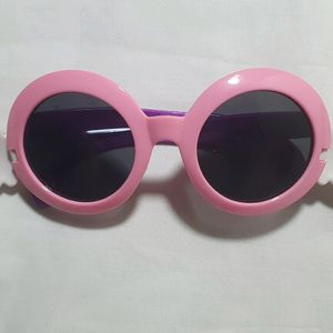 Imported Sunglasses For Kids . Ultra High Quality. Various Colors.