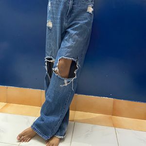 Tokyo Talkies Jeans #denim #jeans #tokyotalkies