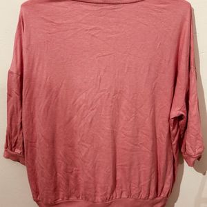 Max Soft And Comfy Sweat Shirt For Women