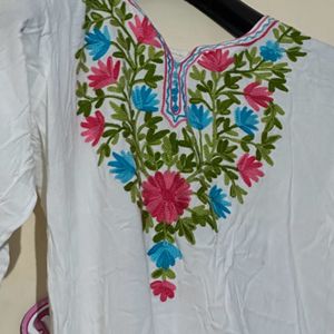 kurti