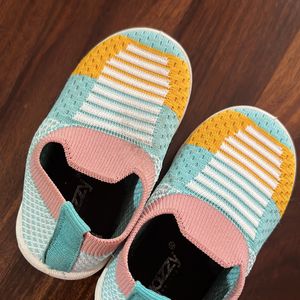 Baby Shoes For Sale