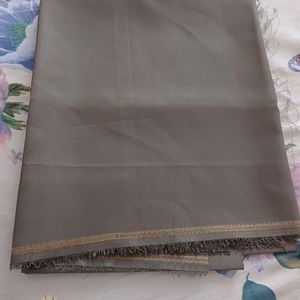 1.5 Meter Unstitched Polycotton Fabric