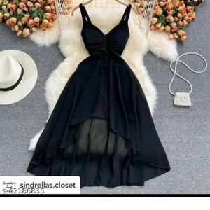 Stylish Women Dress