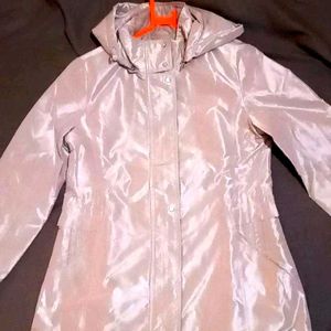 Jacket For Women / Girls