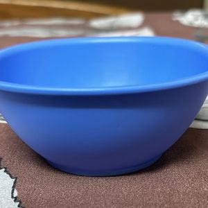 Microwave Safe Plastic Plates And Bowls