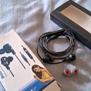 Prem Gaming Earphones