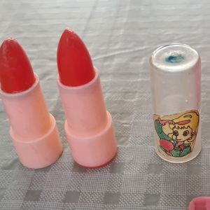 Vintage Barbie Accessories