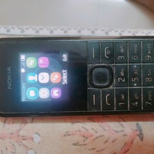 Nokia keypad Phone📟📱