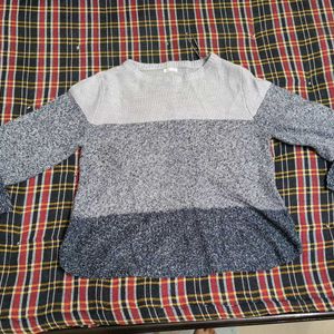 Party Wear Sweater For Winters