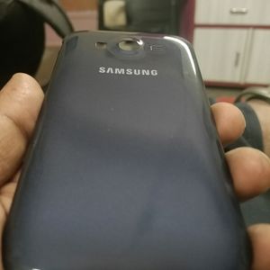 samsung 9082 dhakan