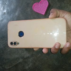 Redmi Note 7S Mobile Phone