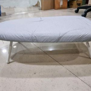 Ironing Table