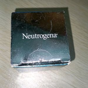 Neutrogena Hydro Boost