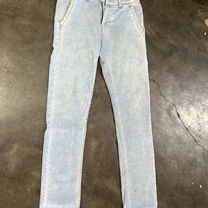 Men’s Jeans