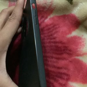 Iphone XR Cover