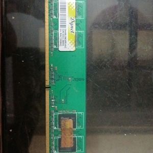 Seeling Ddr2 Ram 512