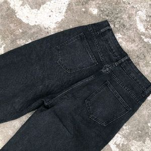 Urbanic Jeans