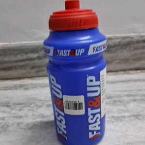 FAST&UP SPORT SIPPER