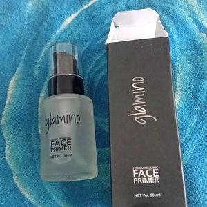 Glamino Face Primer