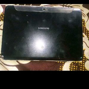 Samsung Tablet