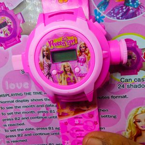 Kid's Watches