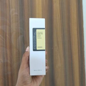 Cosrx Advanced Snail 96 Mucin Power Essence