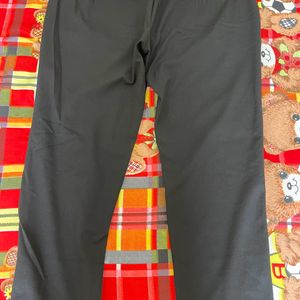 Formal Trousers