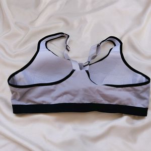 Victoria Secret Sports Bra 38DD