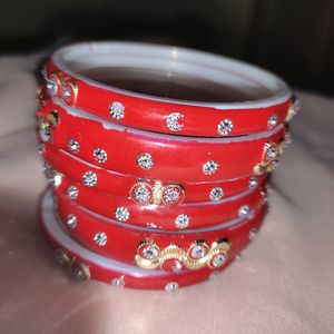 Bangles For Women